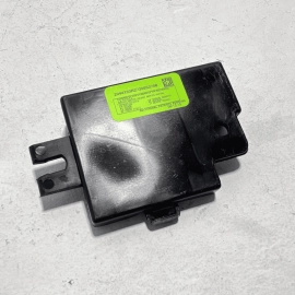 2014-2020 Acura MDX Fuel Gas Tank Filler Door Lid Lock Latch Actuator OEM