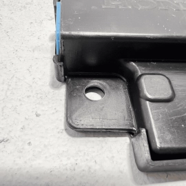 2014-2020 Acura MDX Fuel Gas Tank Filler Door Lid Lock Latch Actuator OEM