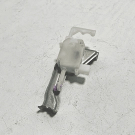 2014-2020 Acura MDX Fuel Gas Tank Filler Door Lid Lock Latch Actuator OEM