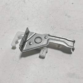 2014-2020 Acura MDX Fuel Gas Tank Filler Door Lid Lock Latch Actuator OEM
