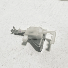 2014-2020 Acura MDX Fuel Gas Tank Filler Door Lid Lock Latch Actuator OEM