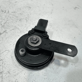 2019-2021 VOLKSWAGEN JETTA ATLAS LOW NOTE HORN SIGNAL OEM