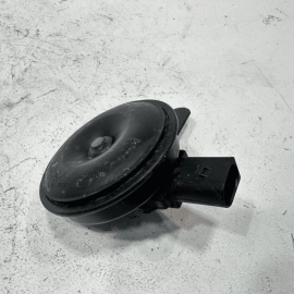 2019-2021 VOLKSWAGEN JETTA ATLAS LOW NOTE HORN SIGNAL OEM