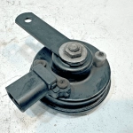 2019-2021 VOLKSWAGEN JETTA ATLAS LOW NOTE HORN SIGNAL OEM