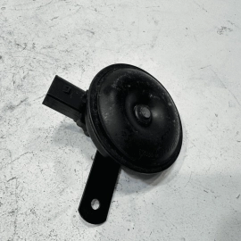 2019-2021 VOLKSWAGEN JETTA ATLAS LOW NOTE HORN SIGNAL OEM
