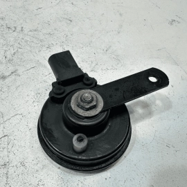 2019-2021 VOLKSWAGEN JETTA ATLAS LOW NOTE HORN SIGNAL OEM