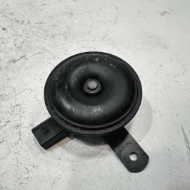 2019-2021 VOLKSWAGEN JETTA ATLAS LOW NOTE HORN SIGNAL OEM