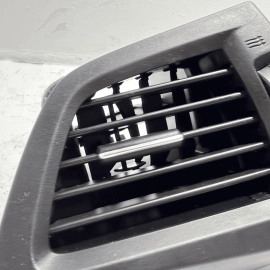 2014-20 Acura MDX Dash Instrument Panel Passenger Side Outer Air Vent Grille OEM