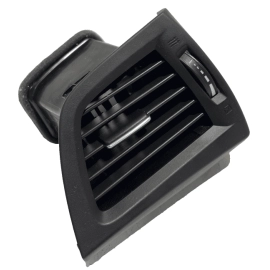 2014-20 Acura MDX Dash Instrument Panel Passenger Side Outer Air Vent Grille OEM