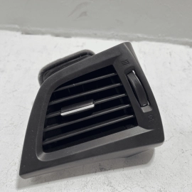 2014-20 Acura MDX Dash Instrument Panel Passenger Side Outer Air Vent Grille OEM
