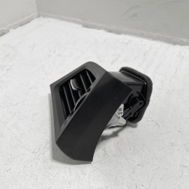 2014-20 Acura MDX Dash Instrument Panel Passenger Side Outer Air Vent Grille OEM