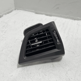 2014-20 Acura MDX Dash Instrument Panel Passenger Side Outer Air Vent Grille OEM