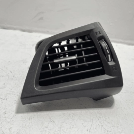2014-20 Acura MDX Dash Instrument Panel Passenger Side Outer Air Vent Grille OEM