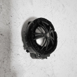 2014-24 Acura MDX Front Windshield Left Or Right Side Pillar Tweeter Speaker OEM