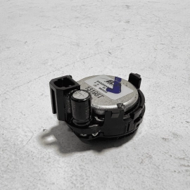 2014-24 Acura MDX Front Windshield Left Or Right Side Pillar Tweeter Speaker OEM