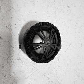 2014-24 Acura MDX Front Windshield Left Or Right Side Pillar Tweeter Speaker OEM
