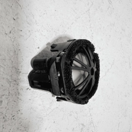 2014-24 Acura MDX Front Windshield Left Or Right Side Pillar Tweeter Speaker OEM