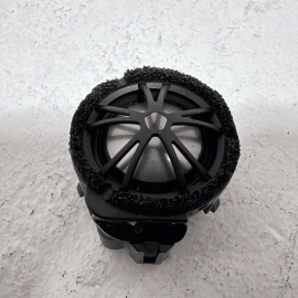2014-24 Acura MDX Front Windshield Left Or Right Side Pillar Tweeter Speaker OEM