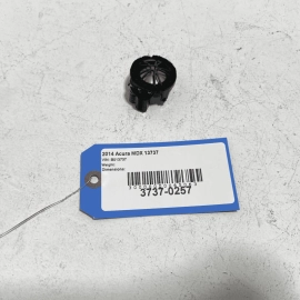 2014-24 Acura MDX Front Windshield Left Or Right Side Pillar Tweeter Speaker OEM