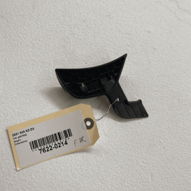 21-23 KIA K5 FRONT RIGHT PASSENGER SEAT MANUAL ADJUST RECLINE HANDLE OEM