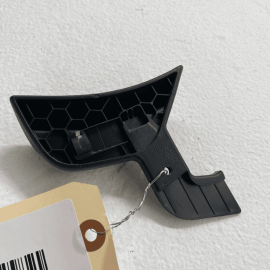 21-23 KIA K5 FRONT RIGHT PASSENGER SEAT MANUAL ADJUST RECLINE HANDLE OEM