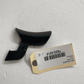 21-23 KIA K5 FRONT RIGHT PASSENGER SEAT MANUAL ADJUST RECLINE HANDLE OEM