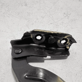 2014-20 Acura MDX Rear Tailgate Liftgate Passenger Side Hinge *NH782M* OEM Gray