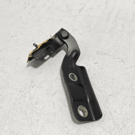 2014-20 Acura MDX Rear Tailgate Liftgate Passenger Side Hinge *NH782M* OEM Gray