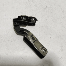 2014-20 Acura MDX Rear Tailgate Liftgate Passenger Side Hinge *NH782M* OEM Gray