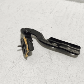 2014-20 Acura MDX Rear Tailgate Liftgate Passenger Side Hinge *NH782M* OEM Gray