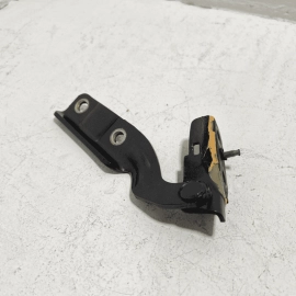 2014-20 Acura MDX Rear Tailgate Liftgate Passenger Side Hinge *NH782M* OEM Gray