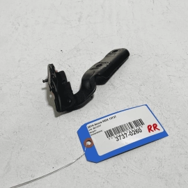 2014-20 Acura MDX Rear Tailgate Liftgate Passenger Side Hinge *NH782M* OEM Gray