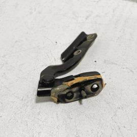 2014-20 Acura MDX Rear Tailgate Liftgate Passenger Side Hinge *NH782M* OEM Gray