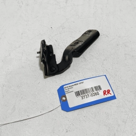 2014-20 Acura MDX Rear Tailgate Liftgate Passenger Side Hinge *NH782M* OEM Gray