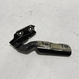 2014-20 Acura MDX Rear Tailgate Liftgate Passenger Side Hinge *NH782M* OEM Gray