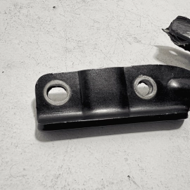 2014-20 Acura MDX Rear Tailgate Liftgate Passenger Side Hinge *NH782M* OEM Gray