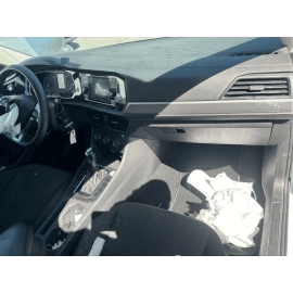 19-20 VOLKSWAGEN JETTA 1.4L BATTERY POSITIVE PLUS CABLE WIRE WIRING HARNESS OEM 19-20 VOLKSWAGEN JETTA 1.4L BATTERY POSITIVE PLUS CABLE WIRE WIRING HARNESS OEM