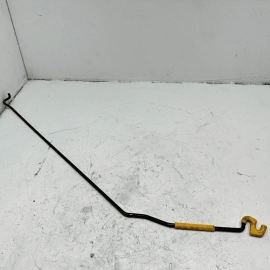 2019-2025 VOLKSWAGEN JETTA VW HOOD BONNET BAR STICK PROP ROD SUPPORT OEM