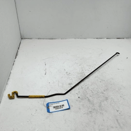 2019-2025 VOLKSWAGEN JETTA VW HOOD BONNET BAR STICK PROP ROD SUPPORT OEM