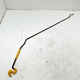 2019-2025 VOLKSWAGEN JETTA VW HOOD BONNET BAR STICK PROP ROD SUPPORT OEM