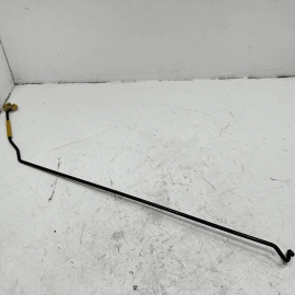2019-2025 VOLKSWAGEN JETTA VW HOOD BONNET BAR STICK PROP ROD SUPPORT OEM