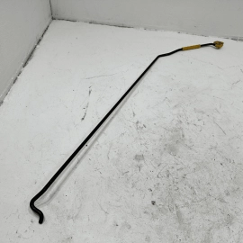 2019-2025 VOLKSWAGEN JETTA VW HOOD BONNET BAR STICK PROP ROD SUPPORT OEM