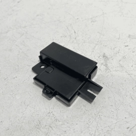 2010-2020 Acura MDX Driver Assist Compass Computer Control Module Unit OEM 2010-2020 Acura MDX Driver Assist Compass Computer Control Module Unit OEM