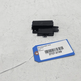 2010-2020 Acura MDX Driver Assist Compass Computer Control Module Unit OEM 2010-2020 Acura MDX Driver Assist Compass Computer Control Module Unit OEM