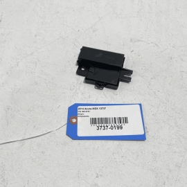2010-2020 Acura MDX Driver Assist Compass Computer Control Module Unit OEM 2010-2020 Acura MDX Driver Assist Compass Computer Control Module Unit OEM