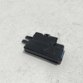 2010-2020 Acura MDX Driver Assist Compass Computer Control Module Unit OEM 2010-2020 Acura MDX Driver Assist Compass Computer Control Module Unit OEM