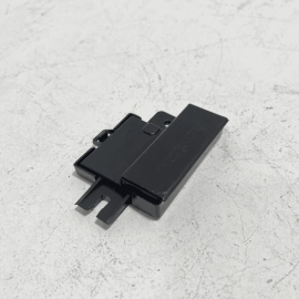 2010-2020 Acura MDX Driver Assist Compass Computer Control Module Unit OEM 2010-2020 Acura MDX Driver Assist Compass Computer Control Module Unit OEM