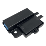 2010-2020 Acura MDX Driver Assist Compass Computer Control Module Unit OEM