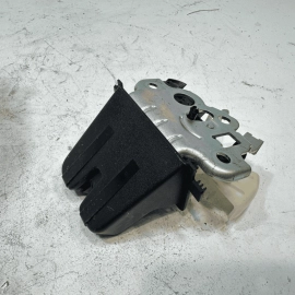 2011 - 2025 VOLKSWAGEN JETTA VW TRUNK DECK LID LOCK LATCH ACTUATOR OEM