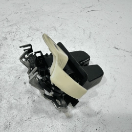 2011 - 2025 VOLKSWAGEN JETTA VW TRUNK DECK LID LOCK LATCH ACTUATOR OEM